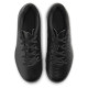 Nike Jr. Tiempo Legend 10 Club FG/MG